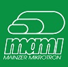 mamilogo