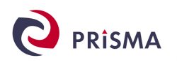 prisma_logo_rgb_S